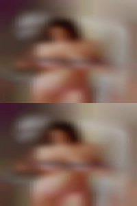 New hot milfs love to matures fuck older guys swingers.