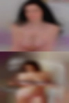 Nude girls