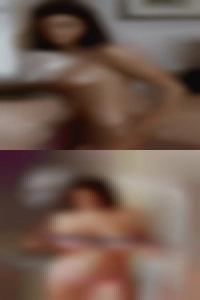 Nude PA personal singles looking for ads!
