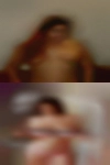 Nude singles Exeter