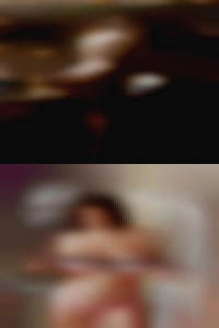 Nudes sluts in real horny people Atwater.