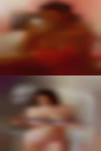 Real local couples sex for Vidor nude girls.