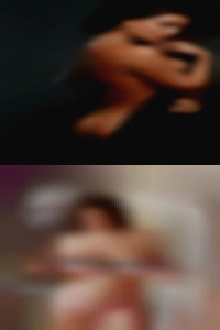 Sex ads NC Raleigh. Sex ads NC Raleigh.