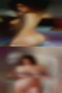 Sigma/Alpha girls naked male type.