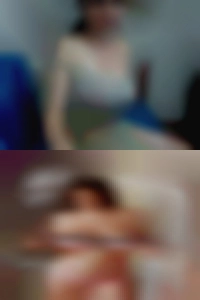 Sluts fuck in Pleasant View.