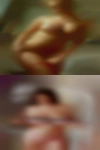 Smart pussy naked girls