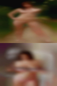 Swingers girls who Clifton want sex Forge.