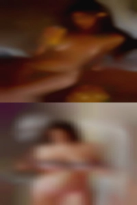 Swingers swingers own web bi-sexual pages.