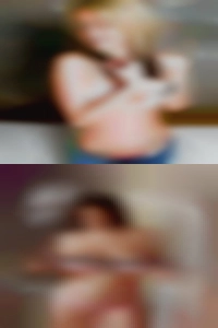 Trust; want to fuck few values..