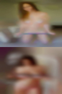 Vintage sluts dating sex.