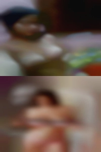 We husband and wife are Co-vid free.