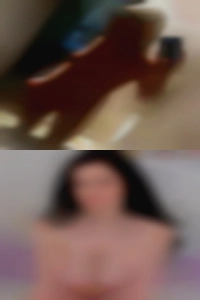 50 BBW wife years naked woman.