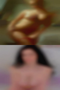 69 for horny foreplay.