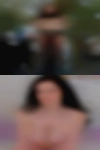 Discreet women Texas