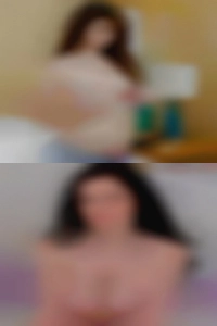 Find NSA friends couples swingers Lubbock.
