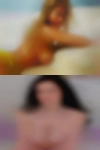 Free horny girls