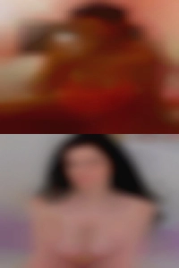 Free Idaho girls erotic sex personals.