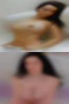 Fuck buddy