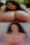 Girls from Eldorado showing