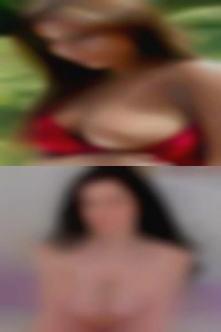Girls from swingers Commack nudes.