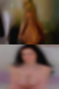 Granite Bay horny women sexy girls.