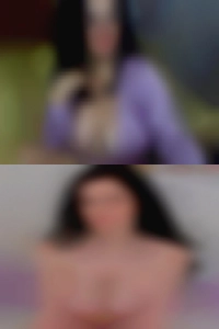 Hookups my forty year old wife at swinging your place. Hookups my forty year old wife at swinging your place.