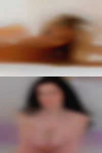 I'm BBW swingers sorry not interested.