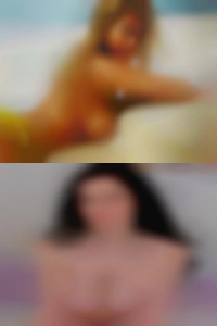 Milfs in Bullhead nude fuck City.