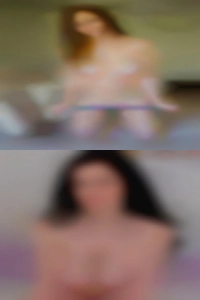 Milfs in hot women Cape Girardeau. Milfs in hot women Cape Girardeau.