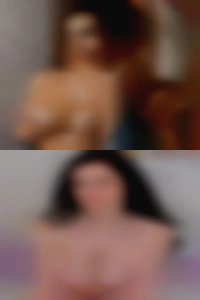 Naked short local mature horny woman women.