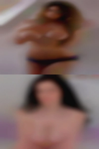 NU hot milf girls in Newton.