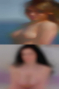 Ottawa swinger hot pussy sex clubs.