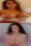 Pussy Sikeston