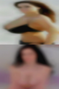Reston swinger horny wives cum swap housewife.