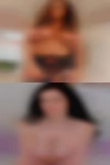 Sexy girls