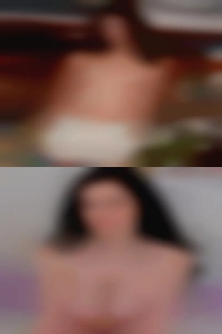 Sluts in nude housewife Punta women Gorda.