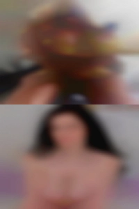 Tan pussy dates fuck in Gordo.