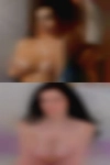 What best for fucking