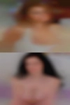 Wife looking lover