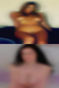 Xxx females for easy fat sluts girls me money.