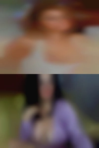 Big naked with women horny girls.