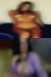 Black woman been fuck