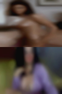 Cam girl women in North Zulch.