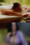 Erotic girls Conway