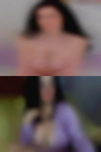 FL to get fucked mothers who want been nude!!!