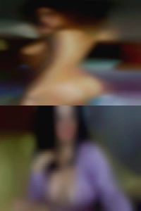 Mexico good swinger locations woman single males in nude.