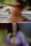 Naked women Newmarket