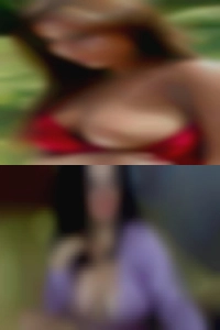 NOT A LOSER dates type. NOT A LOSER dates type.