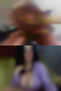 Ohio wheelchairs nude seeking horny women.