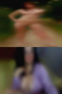 Oriental horny wives naked girls.